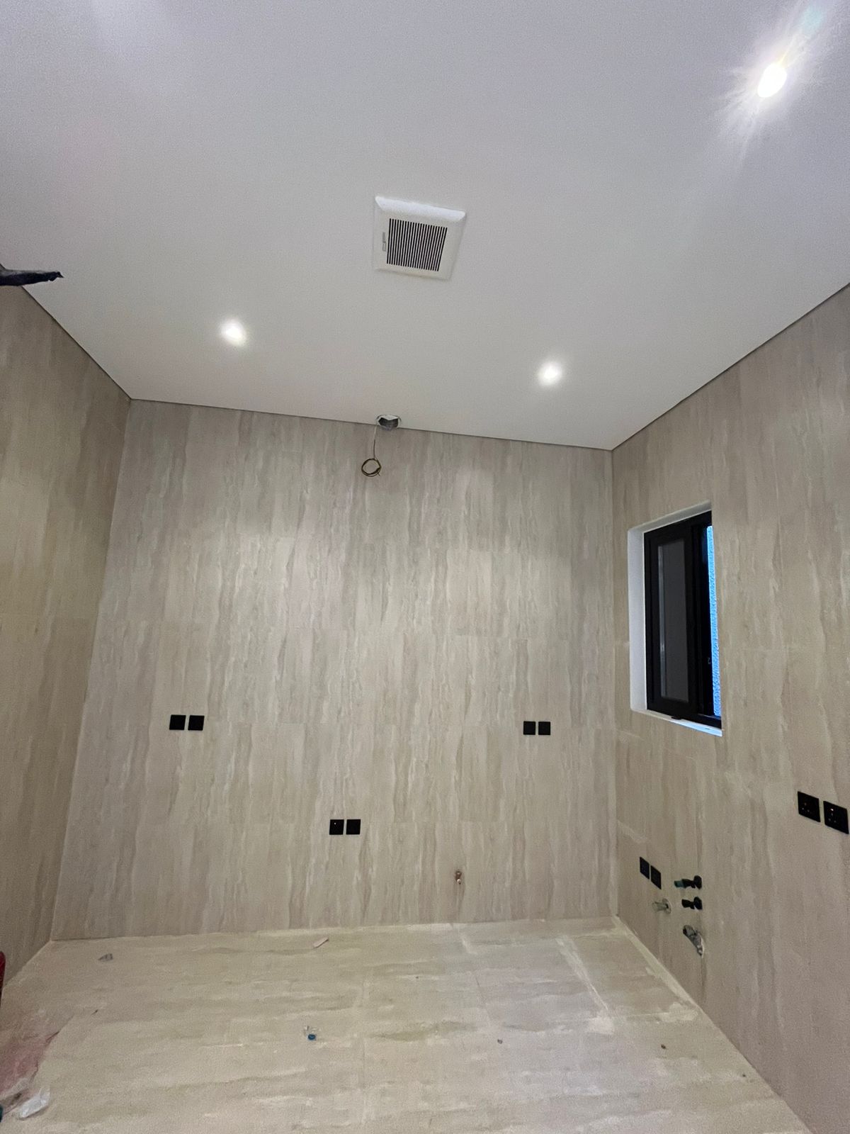 شارع عبدالقادر الجزار, حي ظهرة البديعة, مدينة الرياض, منطقة الرياض