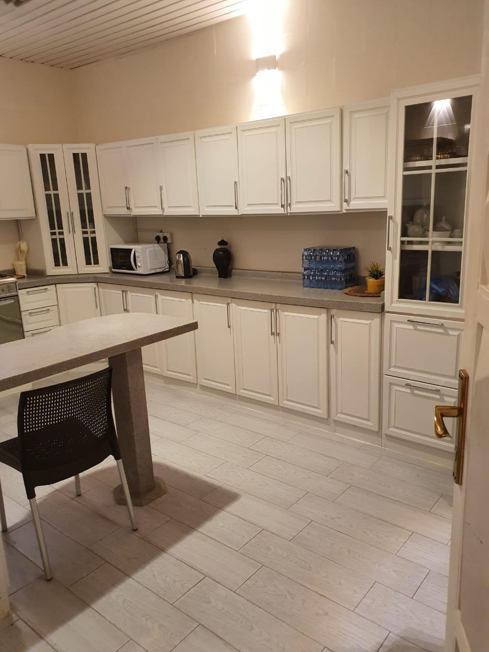 شارع طبرية, حي الزهرة, مدينة الرياض, منطقة الرياض