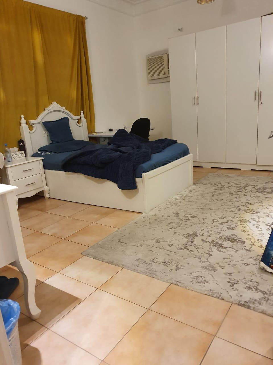 شارع طبرية, حي الزهرة, مدينة الرياض, منطقة الرياض