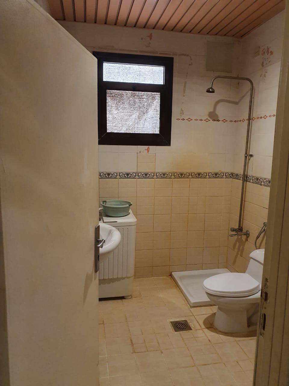 شارع طبرية, حي الزهرة, مدينة الرياض, منطقة الرياض