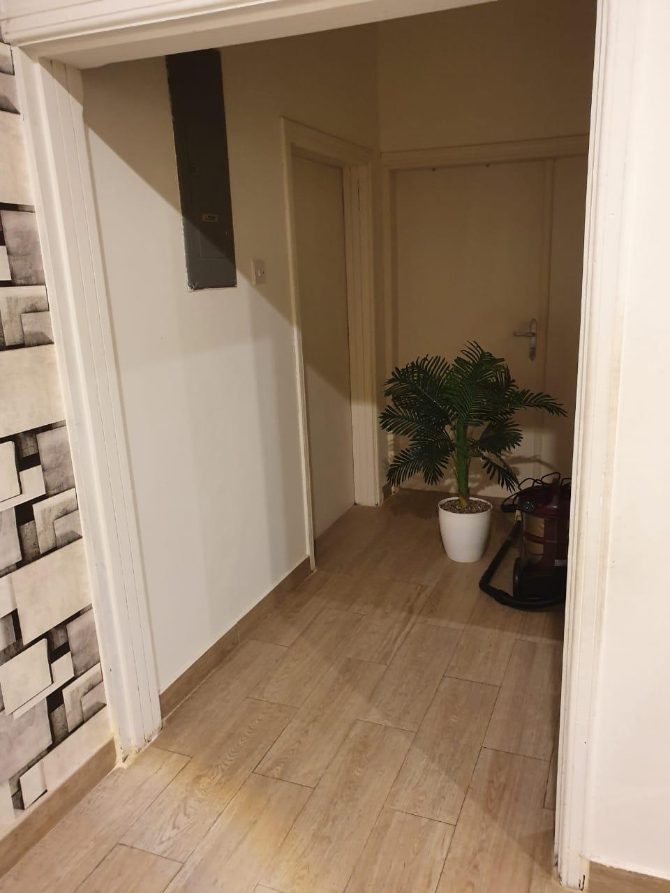 شارع طبرية, حي الزهرة, مدينة الرياض, منطقة الرياض