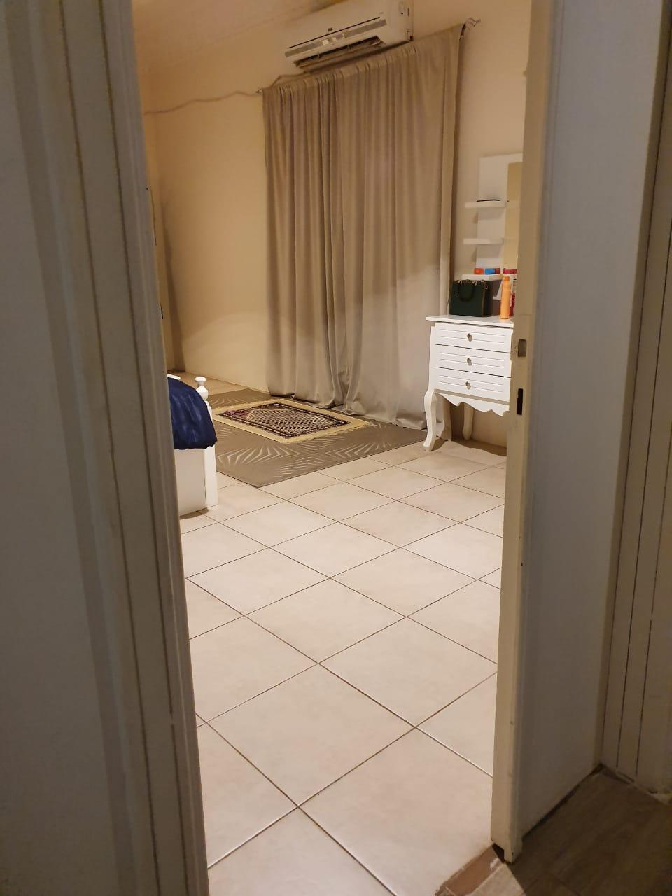 شارع طبرية, حي الزهرة, مدينة الرياض, منطقة الرياض