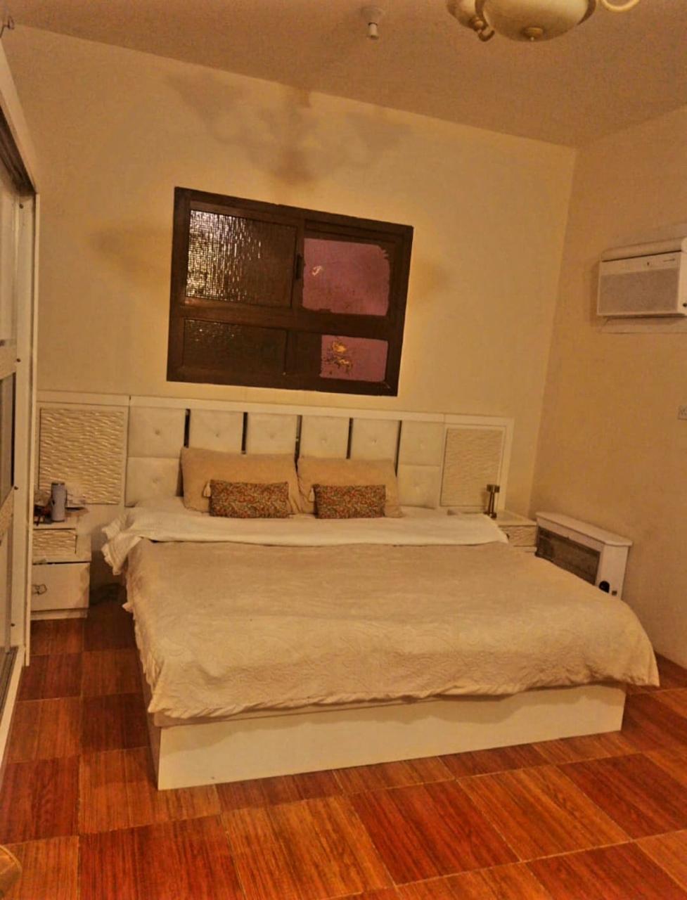 شارع طبرية, حي الزهرة, مدينة الرياض, منطقة الرياض