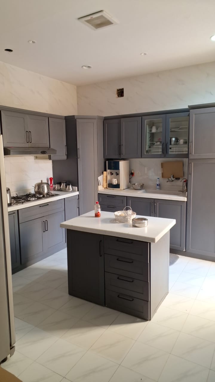 شارع احمد الزنجاني, حي شبرا, مدينة الرياض, منطقة الرياض