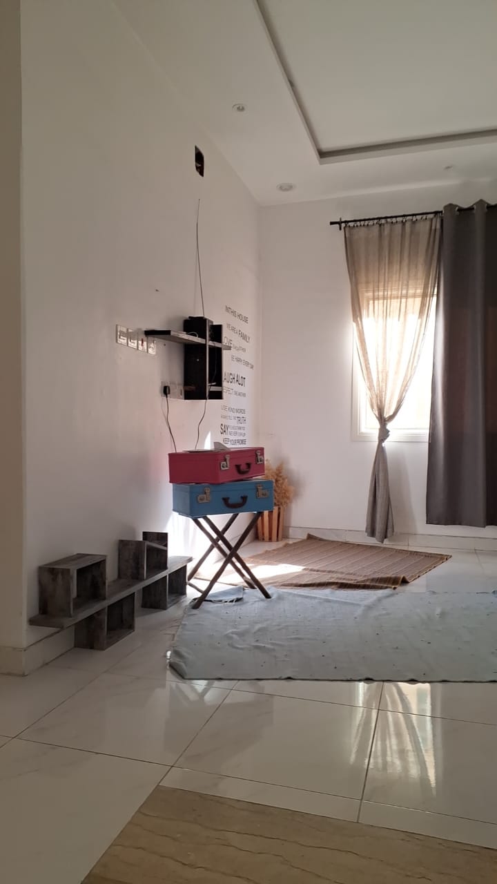 شارع احمد الزنجاني, حي شبرا, مدينة الرياض, منطقة الرياض