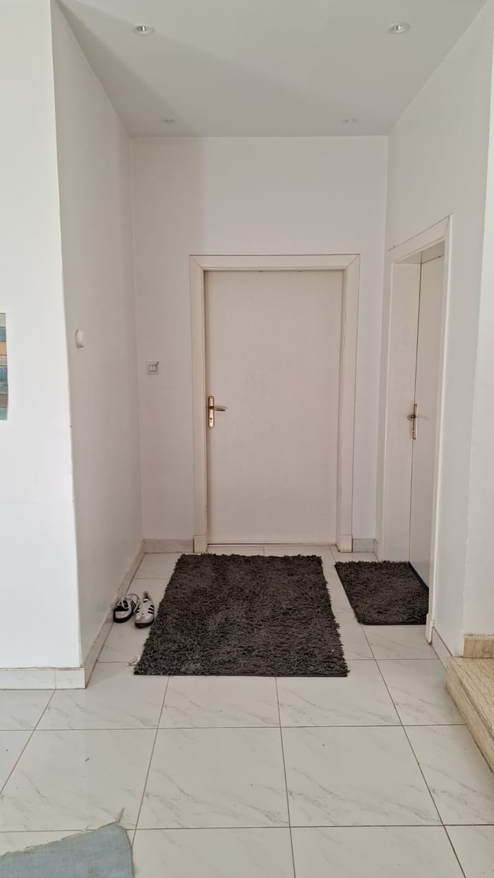 شارع احمد الزنجاني, حي شبرا, مدينة الرياض, منطقة الرياض