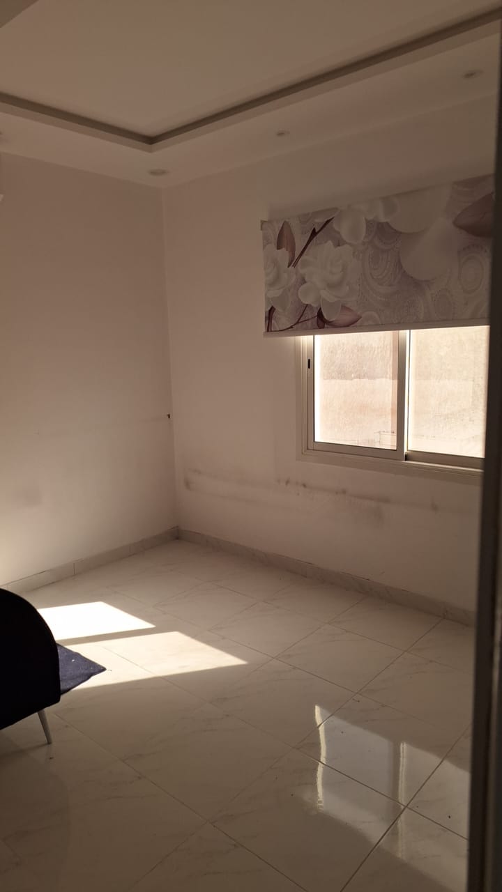 شارع احمد الزنجاني, حي شبرا, مدينة الرياض, منطقة الرياض