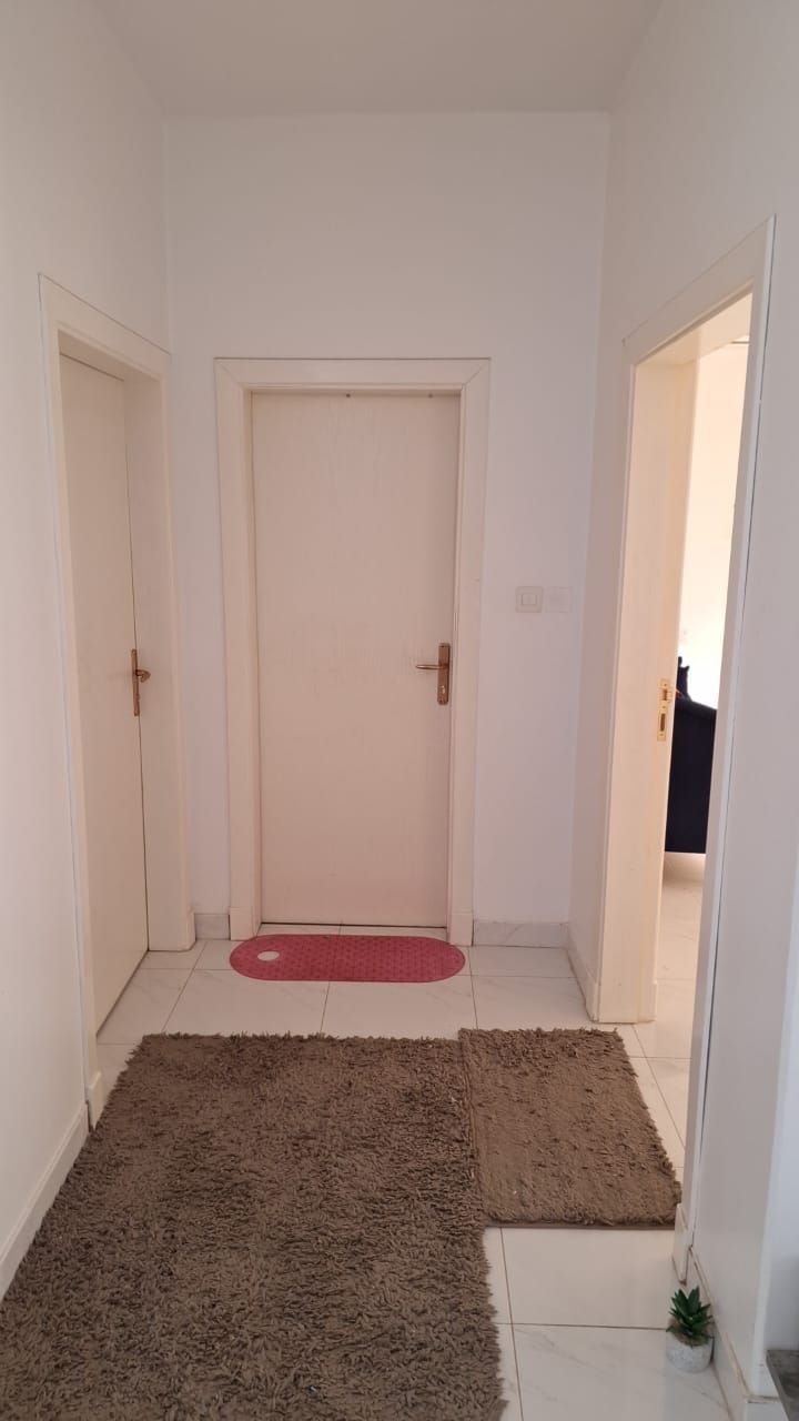 شارع احمد الزنجاني, حي شبرا, مدينة الرياض, منطقة الرياض