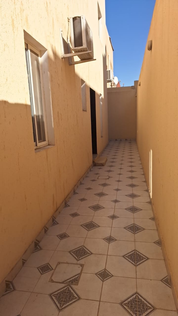 شارع احمد الزنجاني, حي شبرا, مدينة الرياض, منطقة الرياض