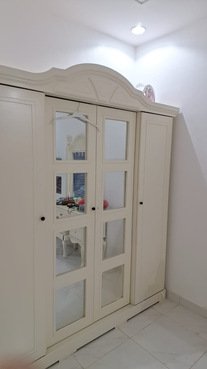 شارع احمد الزنجاني, حي شبرا, مدينة الرياض, منطقة الرياض