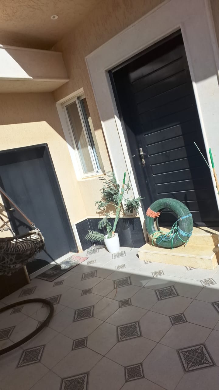 شارع احمد الزنجاني, حي شبرا, مدينة الرياض, منطقة الرياض