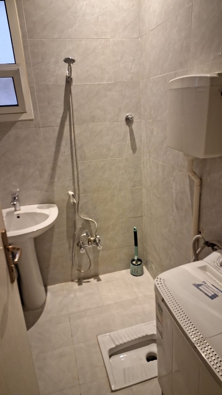 شارع احمد الزنجاني, حي شبرا, مدينة الرياض, منطقة الرياض