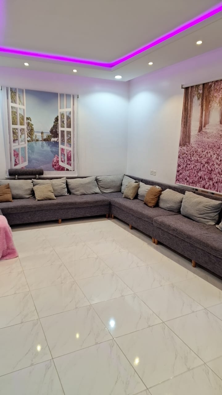 شارع احمد الزنجاني, حي شبرا, مدينة الرياض, منطقة الرياض