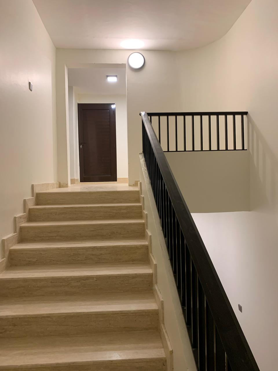 شارع ضرية-حي الفاخرية-الرياض-مدينة الرياض