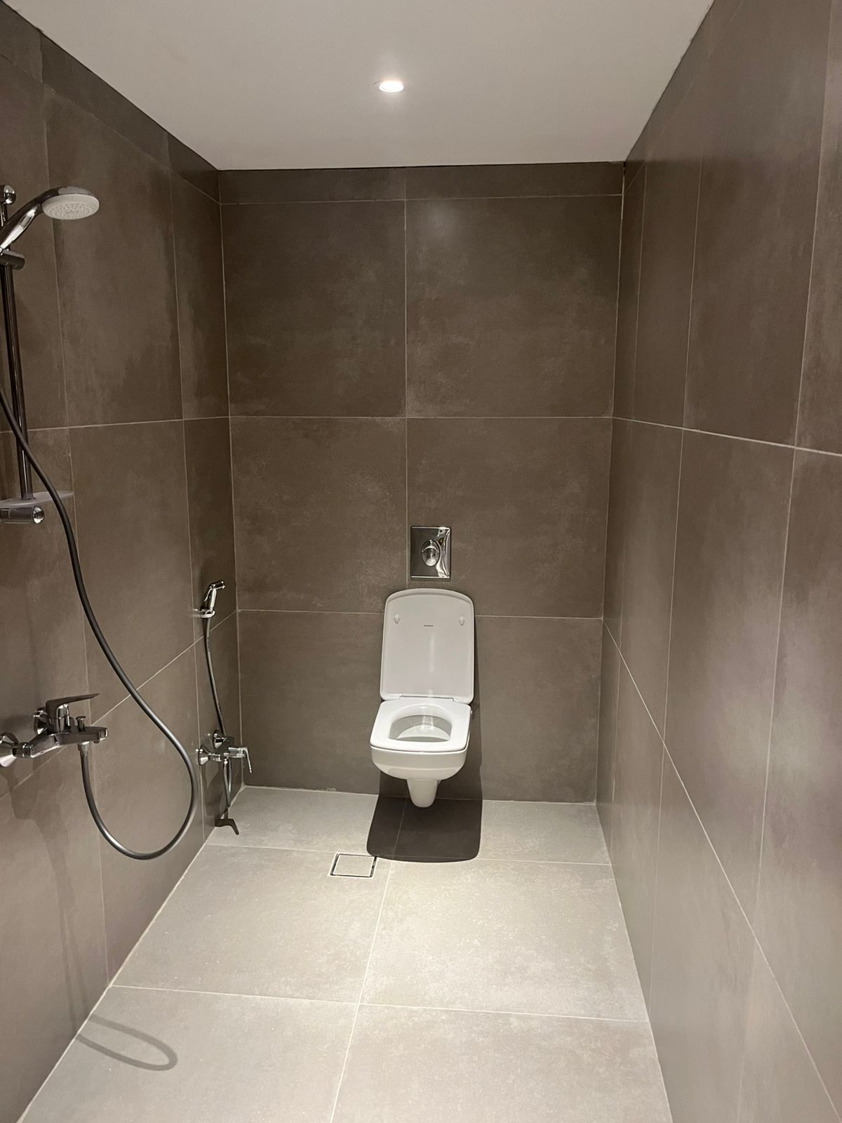 شارع ضرية-حي الفاخرية-الرياض-مدينة الرياض