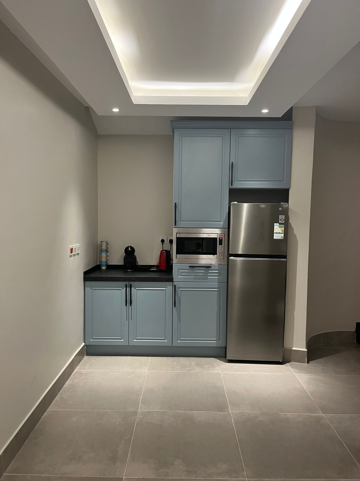 شارع ضرية-حي الفاخرية-الرياض-مدينة الرياض