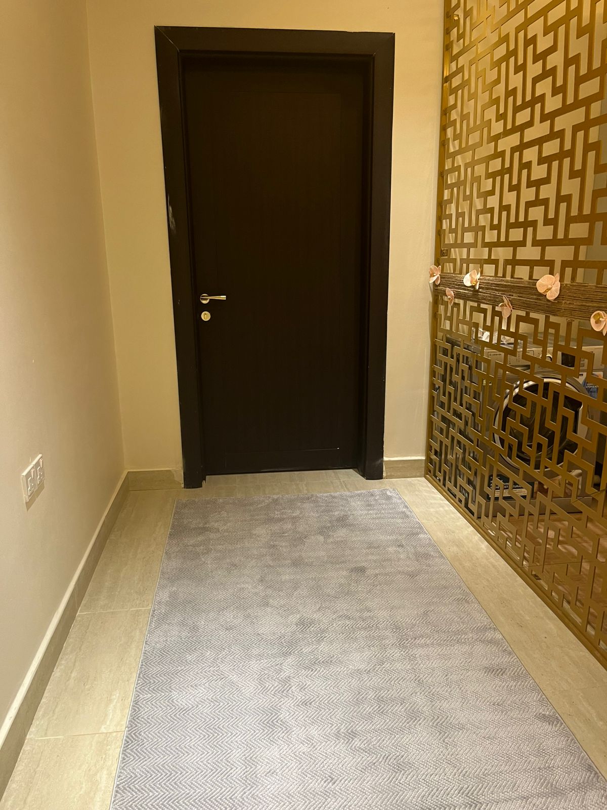 شارع ضرية-حي الفاخرية-الرياض-مدينة الرياض