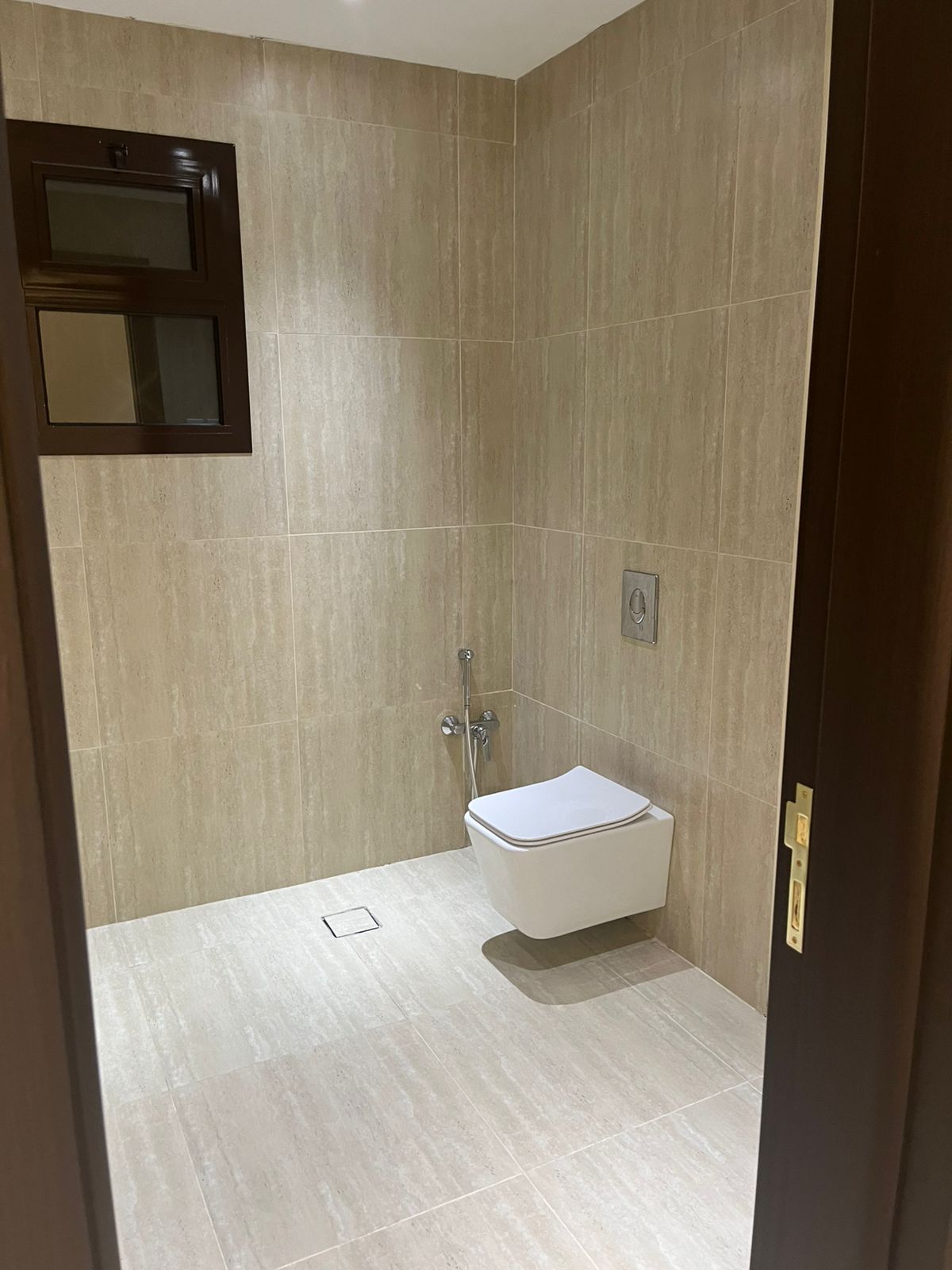 شارع ضرية-حي الفاخرية-الرياض-مدينة الرياض