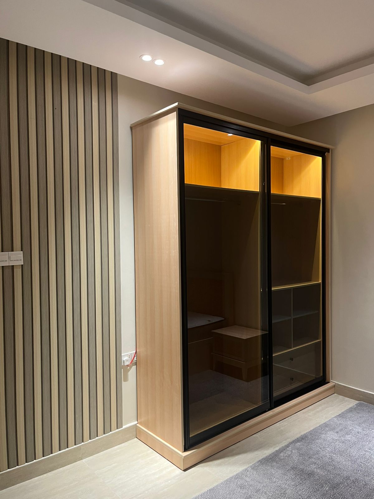 شارع ضرية-حي الفاخرية-الرياض-مدينة الرياض