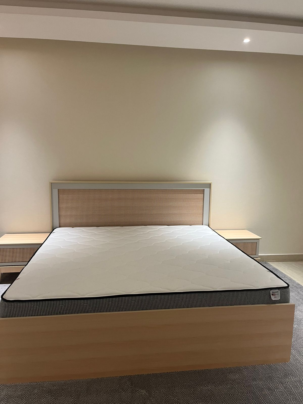 شارع ضرية-حي الفاخرية-الرياض-مدينة الرياض