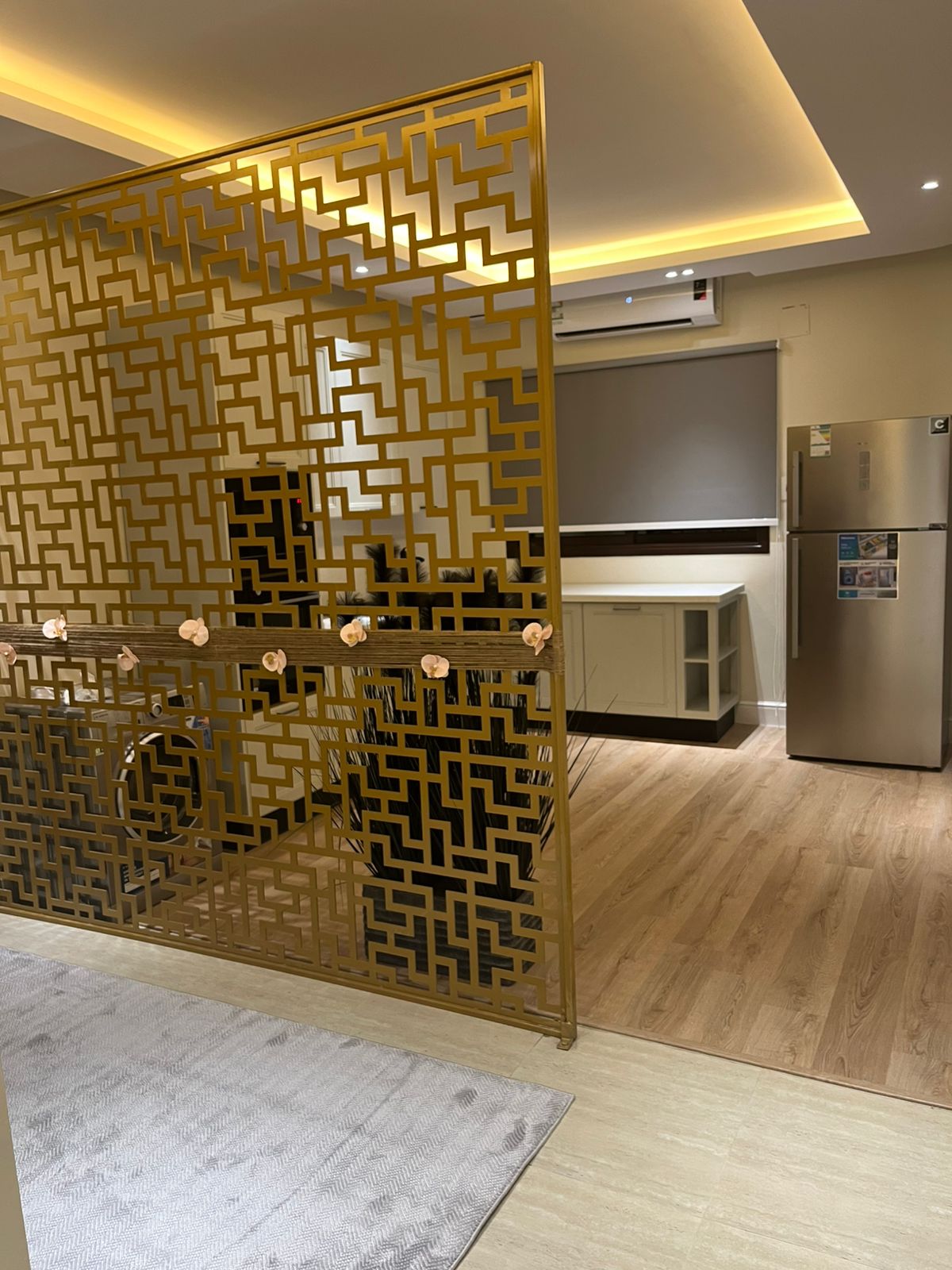 شارع ضرية-حي الفاخرية-الرياض-مدينة الرياض