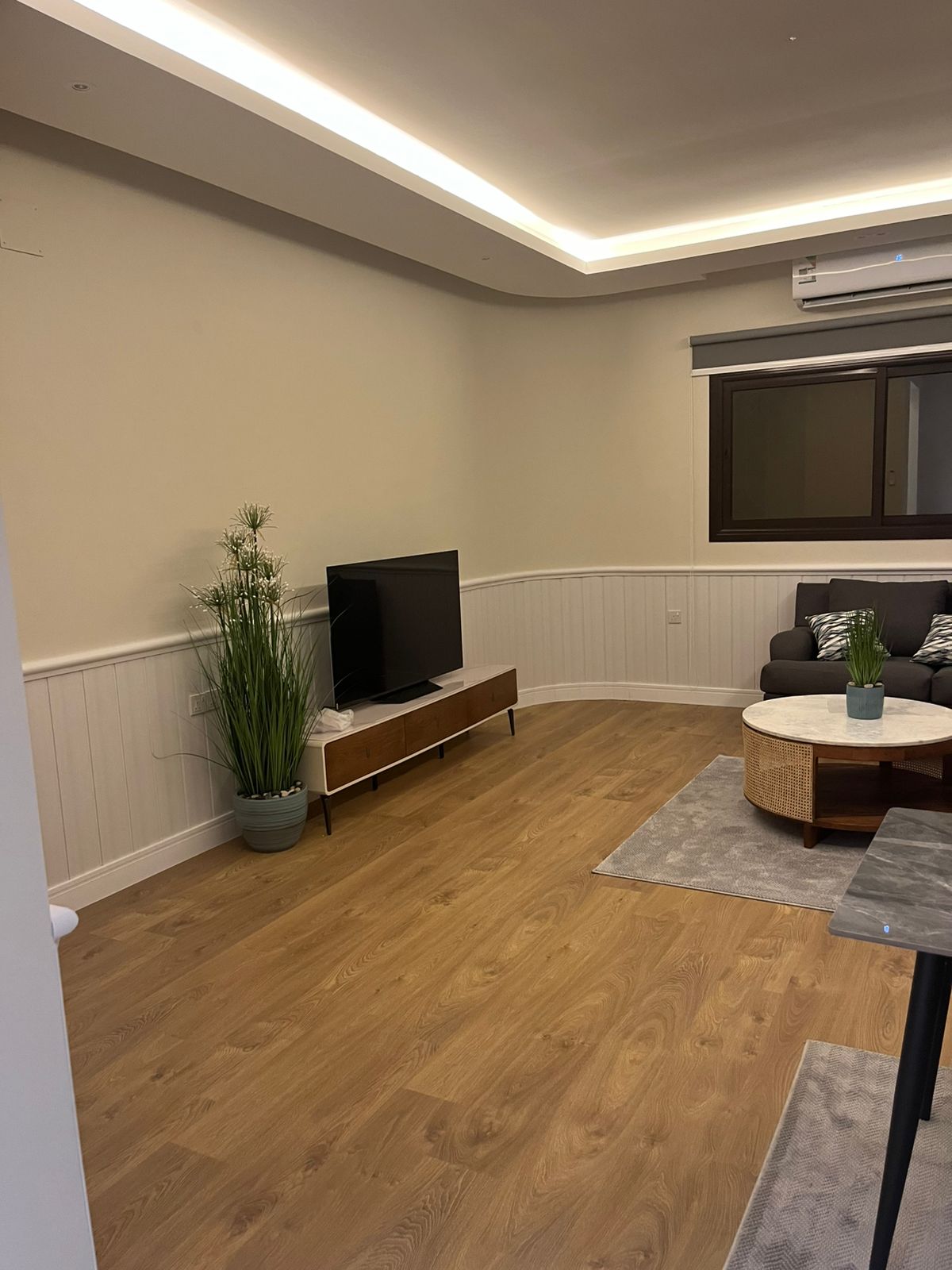 شارع ضرية-حي الفاخرية-الرياض-مدينة الرياض