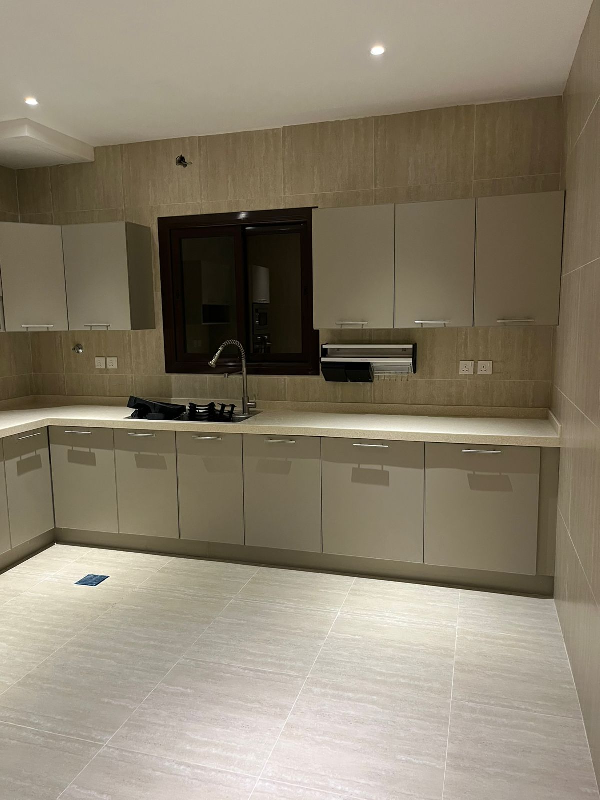 شارع ضرية-حي الفاخرية-الرياض-مدينة الرياض