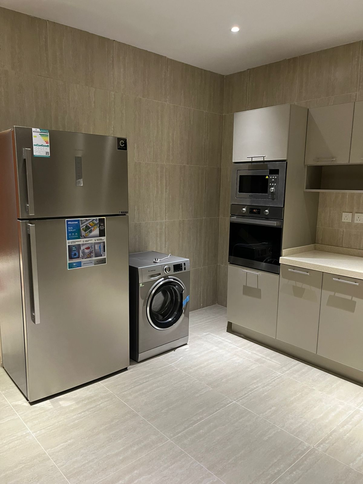 شارع ضرية-حي الفاخرية-الرياض-مدينة الرياض