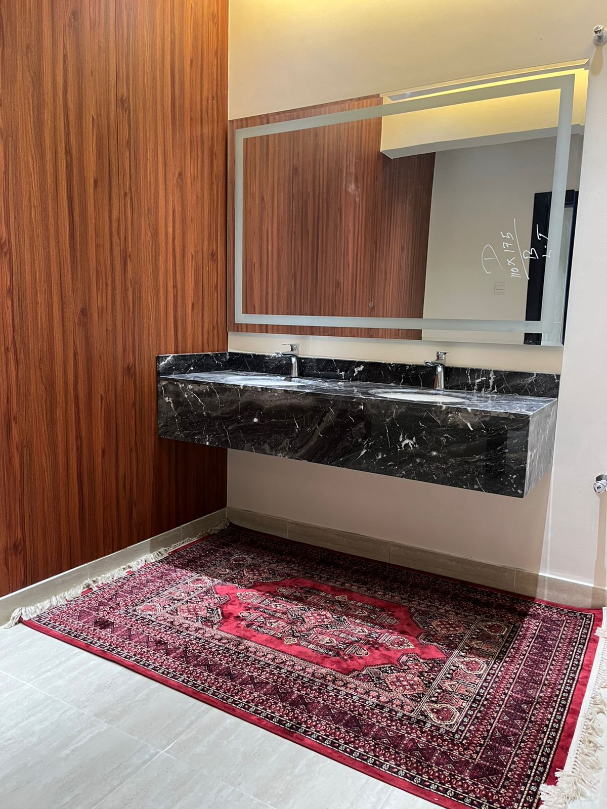 شارع ضرية-حي الفاخرية-الرياض-مدينة الرياض