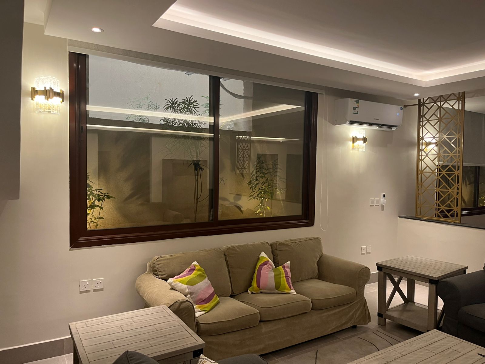 شارع ضرية-حي الفاخرية-الرياض-مدينة الرياض