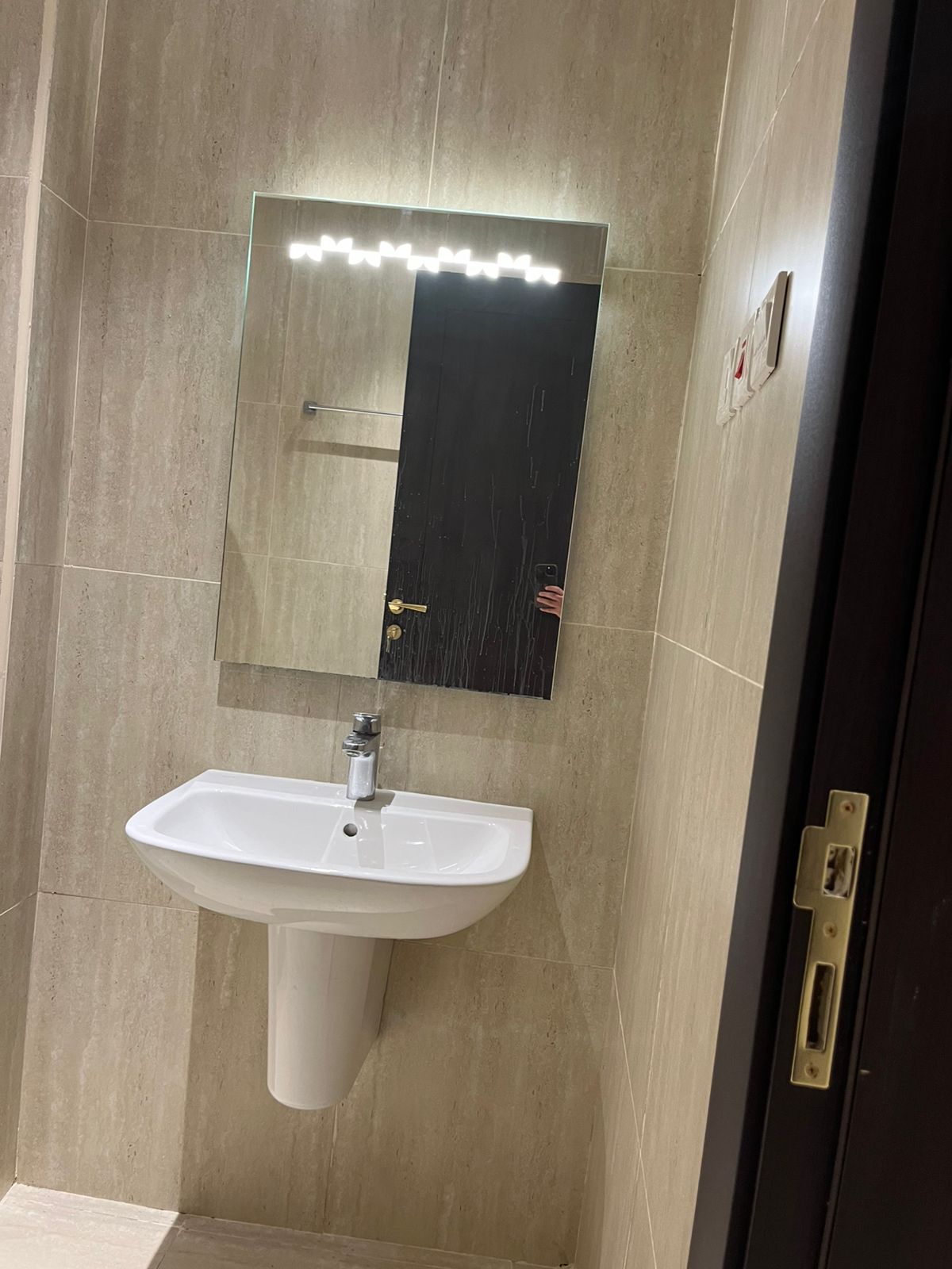 شارع ضرية-حي الفاخرية-الرياض-مدينة الرياض