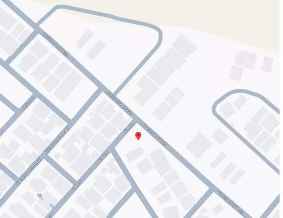 شارع سفيان بن الحارث, حي الحزم, مدينة الرياض, منطقة الرياض