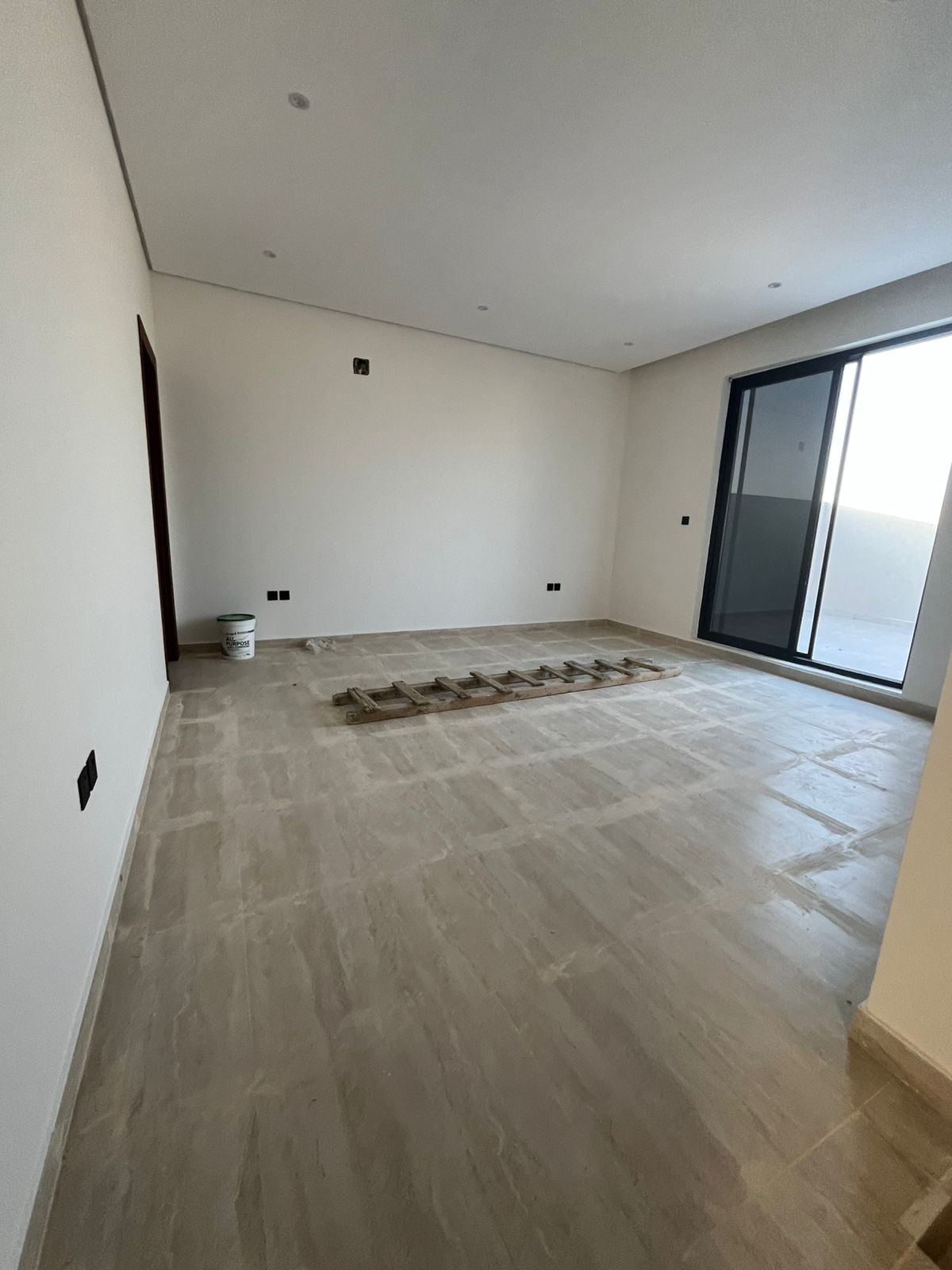 Abdul Qader Al-Jazzar Street, Dhahrat Al-Badia District, Riyadh City, Riyadh Region