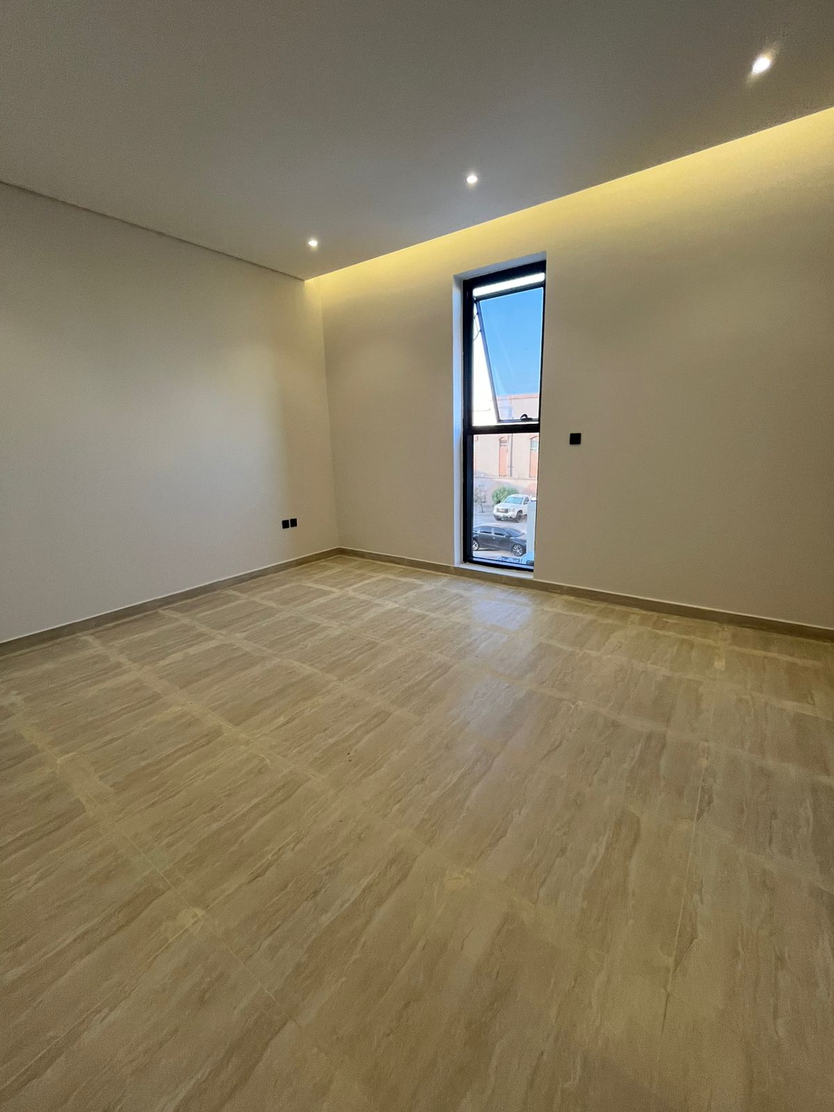 Abdul Qader Al-Jazzar Street, Dhahrat Al-Badia District, Riyadh City, Riyadh Region