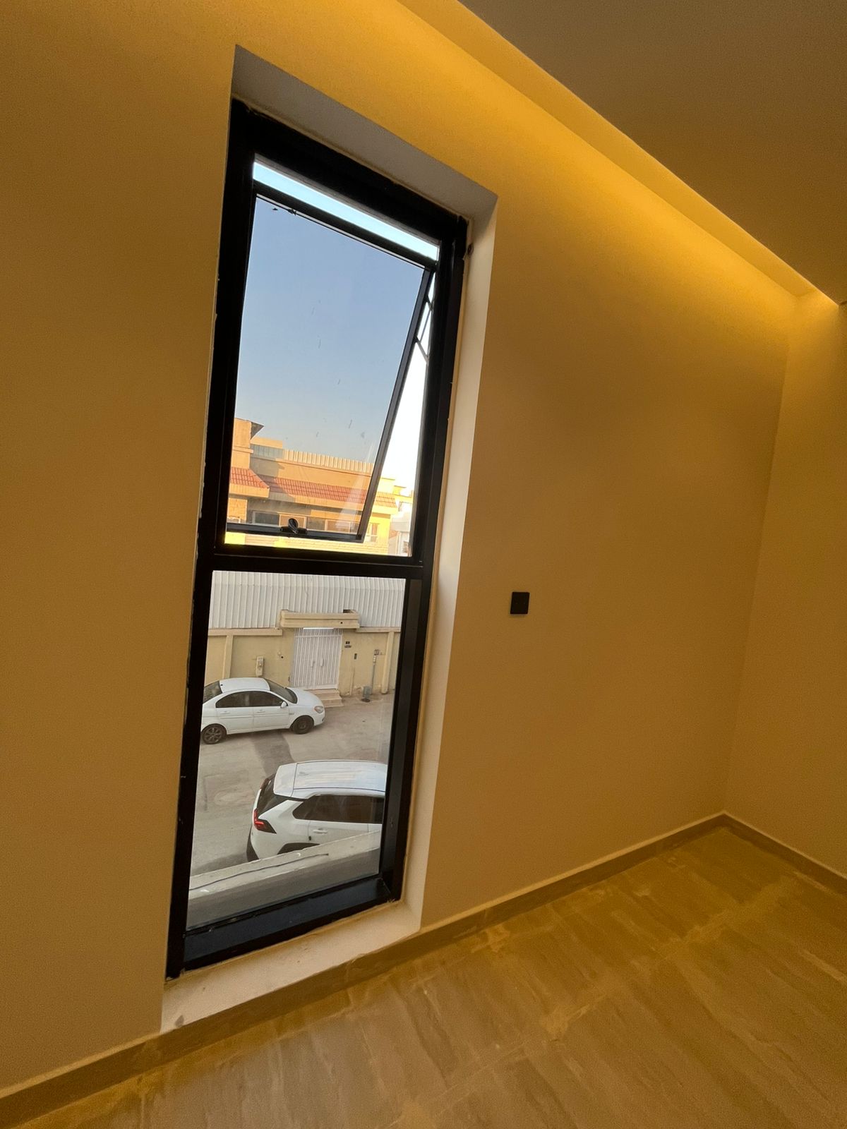 Abdul Qader Al-Jazzar Street, Dhahrat Al-Badia District, Riyadh City, Riyadh Region