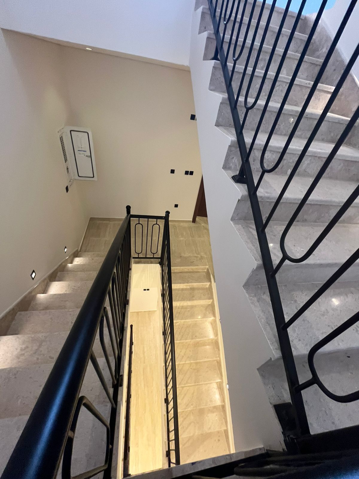 Abdul Qader Al-Jazzar Street, Dhahrat Al-Badia District, Riyadh City, Riyadh Region