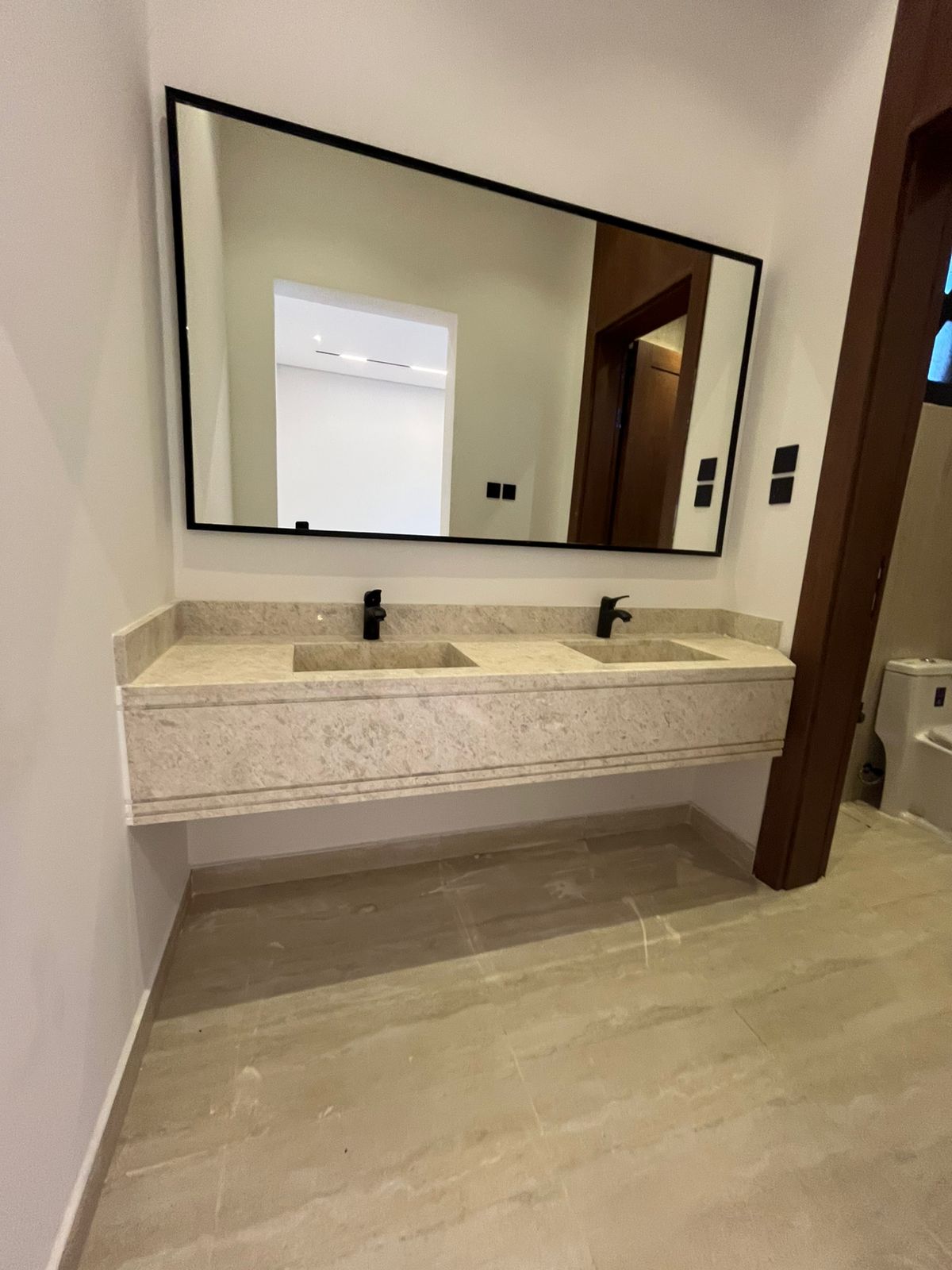 Abdul Qader Al-Jazzar Street, Dhahrat Al-Badia District, Riyadh City, Riyadh Region