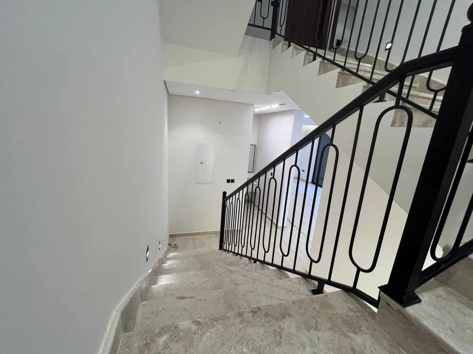 Abdul Qader Al-Jazzar Street, Dhahrat Al-Badia District, Riyadh City, Riyadh Region