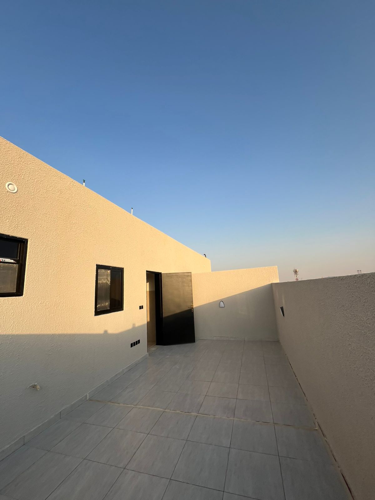 Abdul Qader Al-Jazzar Street, Dhahrat Al-Badia District, Riyadh City, Riyadh Region