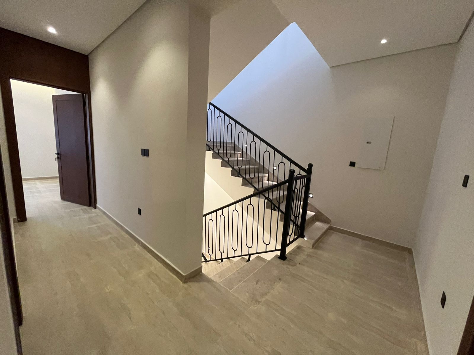 Abdul Qader Al-Jazzar Street, Dhahrat Al-Badia District, Riyadh City, Riyadh Region