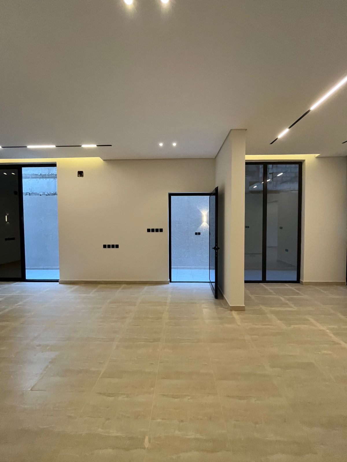 Abdul Qader Al-Jazzar Street, Dhahrat Al-Badia District, Riyadh City, Riyadh Region