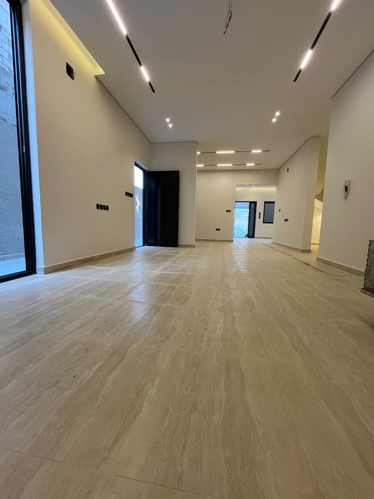 Abdul Qader Al-Jazzar Street, Dhahrat Al-Badia District, Riyadh City, Riyadh Region