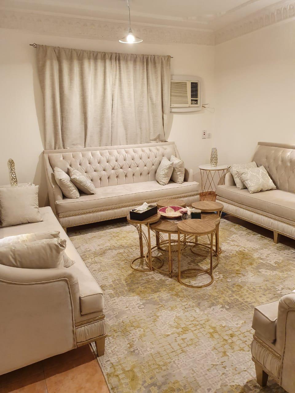 Tabaria Street, Al Zahra District, Riyadh City, Riyadh Region