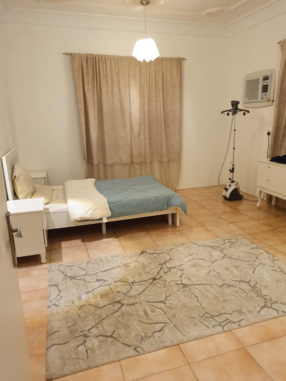 Tabaria Street, Al Zahra District, Riyadh City, Riyadh Region