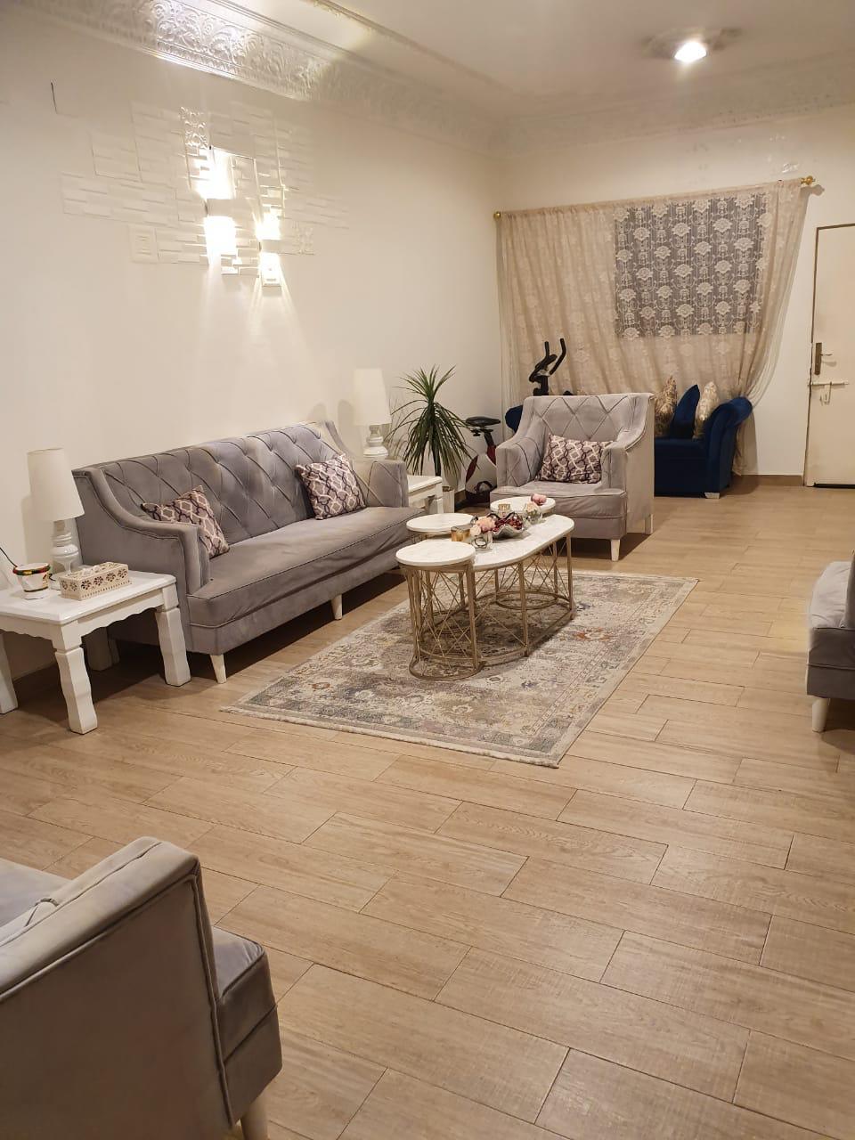 Tabaria Street, Al Zahra District, Riyadh City, Riyadh Region