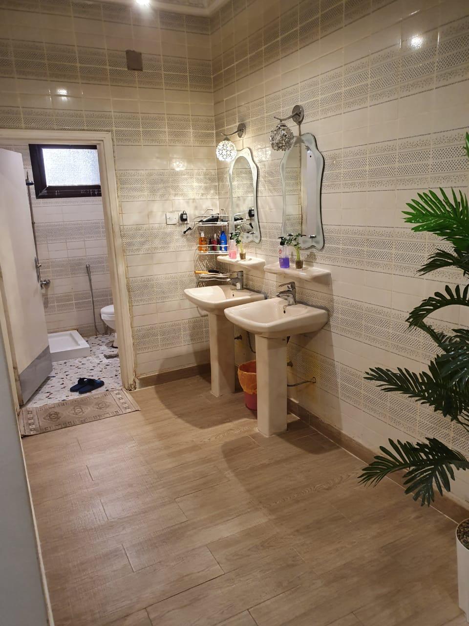 Tabaria Street, Al Zahra District, Riyadh City, Riyadh Region