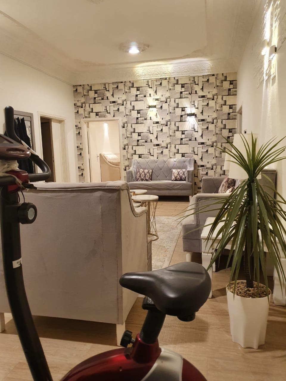 Tabaria Street, Al Zahra District, Riyadh City, Riyadh Region