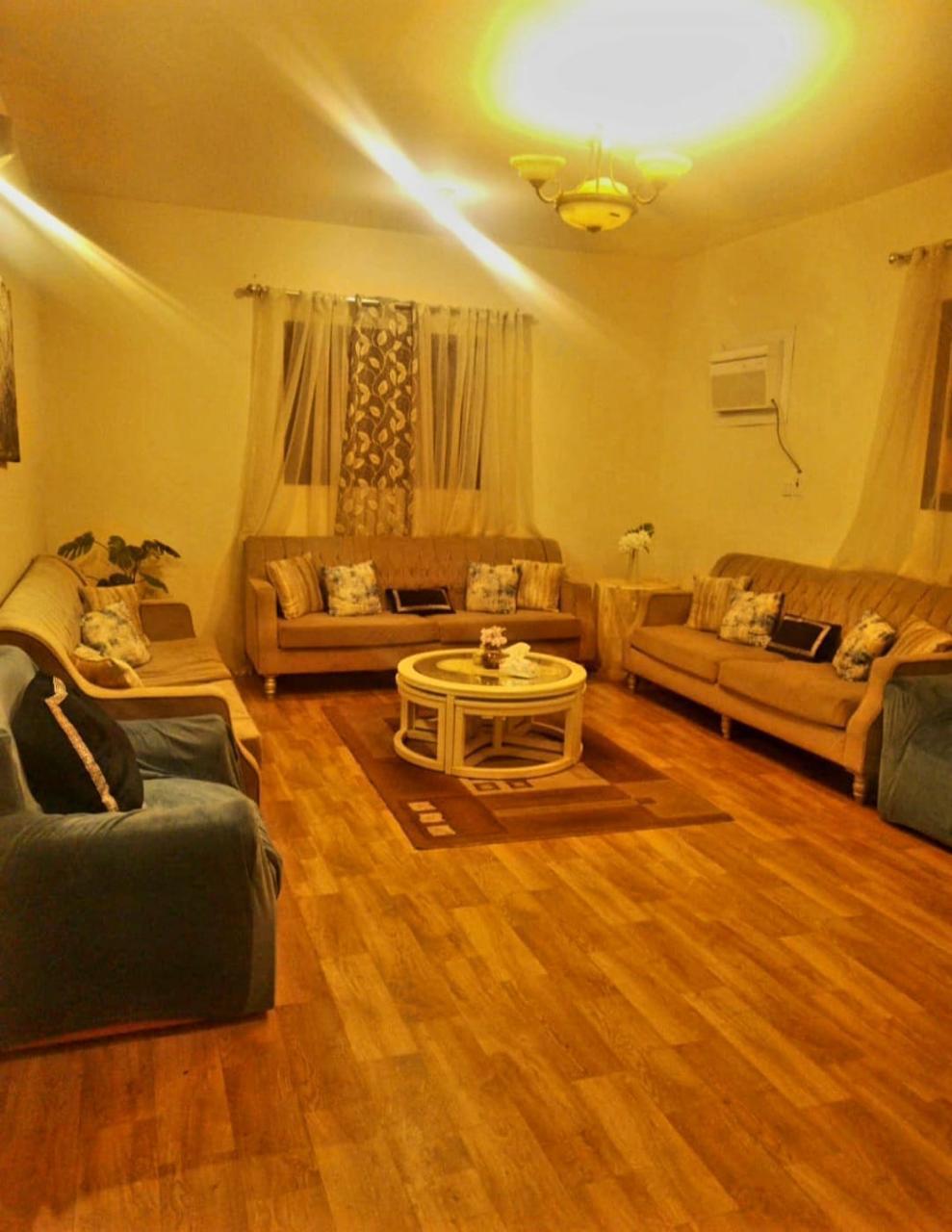 Tabaria Street, Al Zahra District, Riyadh City, Riyadh Region