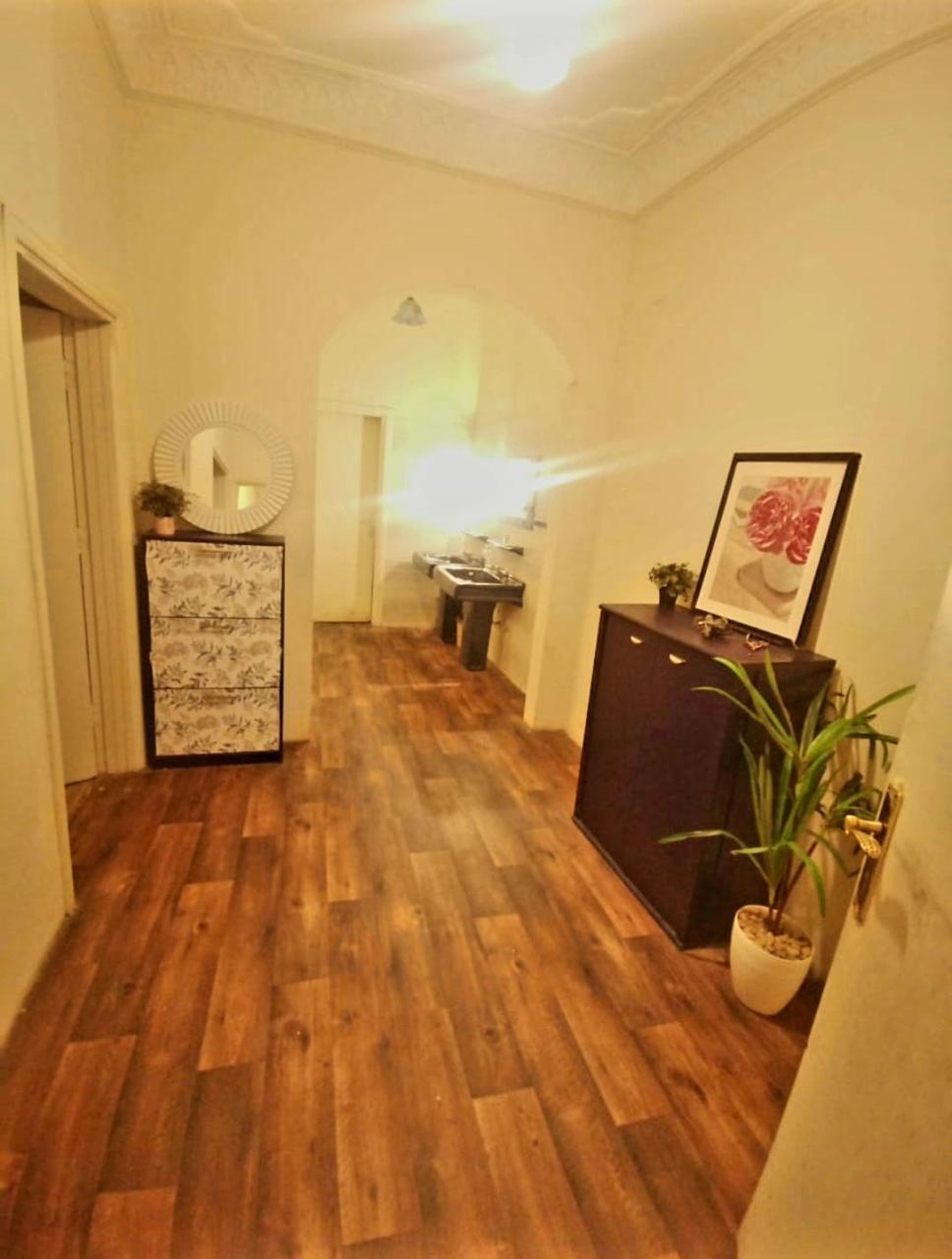 Tabaria Street, Al Zahra District, Riyadh City, Riyadh Region