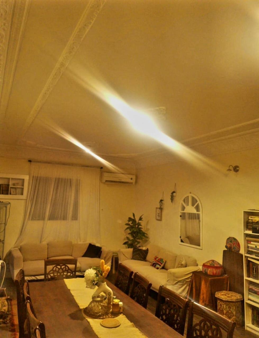 Tabaria Street, Al Zahra District, Riyadh City, Riyadh Region